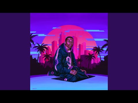 Picture Me Rydin' (Skit)