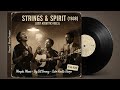 1930s Vintage Blues Gospel – Memphis Minnie, Big Bill Broonzy & Sister Rosetta Tharpe [Lost Reels]