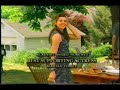 In The Bedroom Movie Trailer Commercial Ad 2002