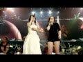 Somewhere - The Best Duet Ever