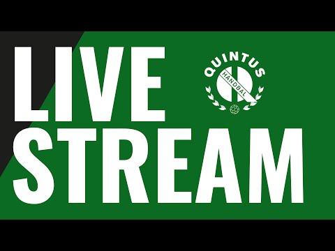 HV Quintus HS1 - Dynamico HS1