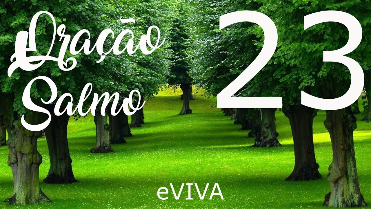 TODAY'S PRAYER 23 - MIGHTY PRAYER TO KEEP FALSE AND MALICIOUS HEART PEOPLE - eVIVA