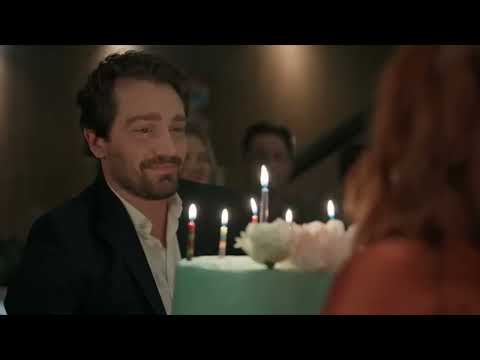 New Hallmark Movies 2025 ⭐ Best Hallmark Romance Movies 2025 ⭐ Christmas Hallmark Movie 2025 #101