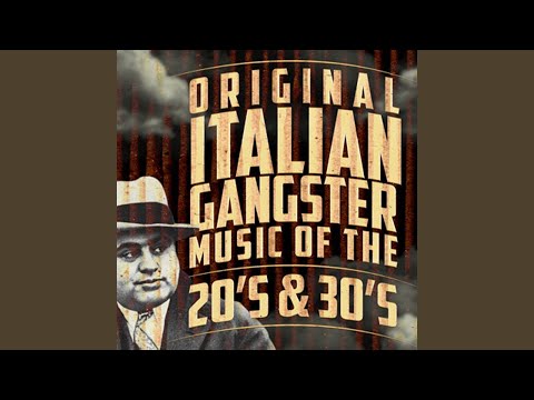 Mistere 'E Marechiare