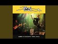 The Shout (Live From The Brixton Academy, London, UK / 1985)