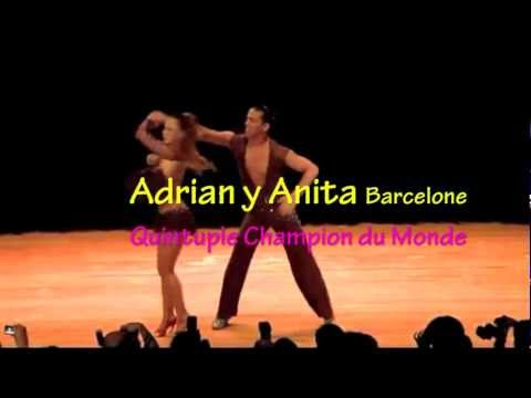 Sals'Addictos Festival 2012