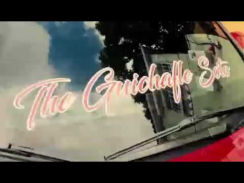 Tan sofocao remix - guichafle x ceky viciny (video oficial)