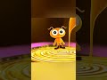 Dosai Amma Dosai Song Nurseryrhymes Kidssongstamil Shorts Kidsshorts Kidsfun Tamilrhymes