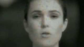 The Beloved   You&#39;ve Got Me Thinking