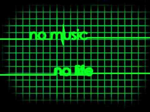 Javi Mula & Tristan Gartner - Fuckin Come On (Rapsic Bootleg).wmv