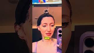 Blackest Shampoo Experiment — Full Transcript & Summary