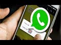 Cara Rekam Video Call Di WhatsApp Cara Rekam Video Call Di WhatsApp