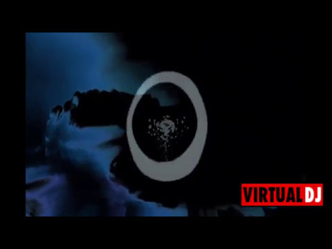 andrelamusia*collect goa & play psychedelic trance* 3.