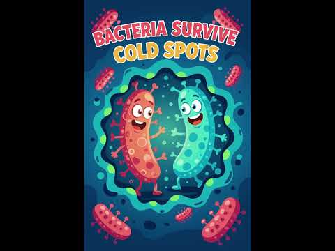 Microwave Myths: The Hidden Risk 🚨 #FoodSafety #FoodFacts #MicrowaveMyths #KitchenMistakes #USDA