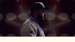 Mike Priore - UN'ORA FA OFFICIAL VIDEO