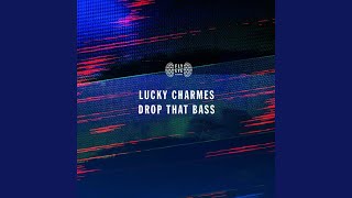 Drop That Bass (Extended Mix)