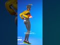 Why are these Fortnite skins so popular..? 💀