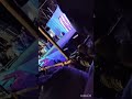 Aau Na Aau Na Miss Rozi Dance