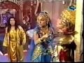 Chandrakanta 1994 Episode 132