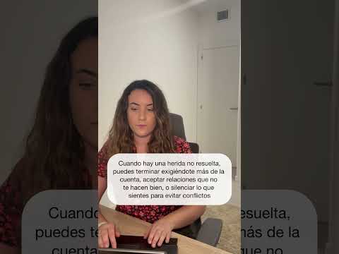 Cristina Saiz Manceñido-116