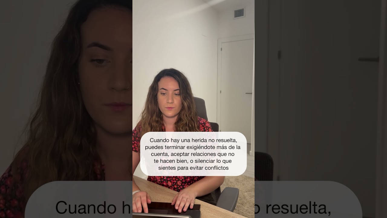 Cristina Saiz Manceñido-116