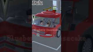 Download lagu Video||SAKURA SchoolSimulator`[Sa janji trakan mabuk lagi] by Blueberry Cheesecake Game 🍇☘️🤗 mp3