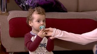 ექიმები - საწოვარა, მეჭეჭის მოშორება, ქალას შიდა წნევა, ტყუილი