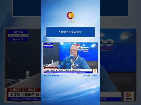 Jovem desaparecido após vaquejada é encontrado morto em Paranatama