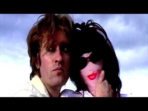 Chopper - A Life in Dreams