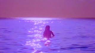 luis fonsi - échame la culpa (slowed + reverb) ft. demi lovato