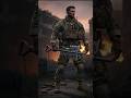 Top 4 Apocalypse Melee Weapons Which Would You Choose ? #selfdefence #survivalgear