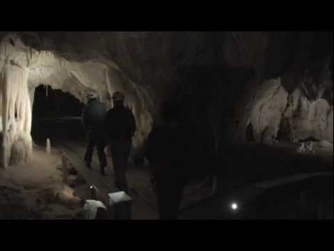 Cave of Forgotten Dreams - 17th Film Festival della Lessinia