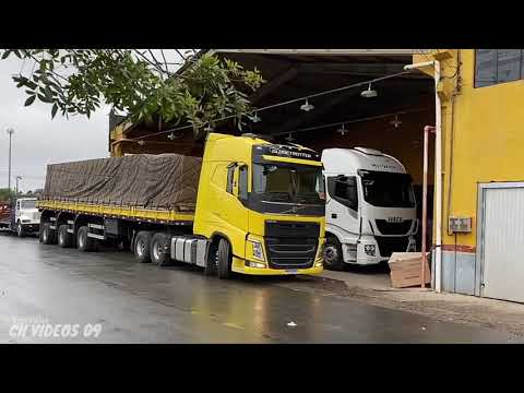 MC LIVINHO E BONDE DO GATO PRETO - VUCO BOM @CARLOS METRAGENS