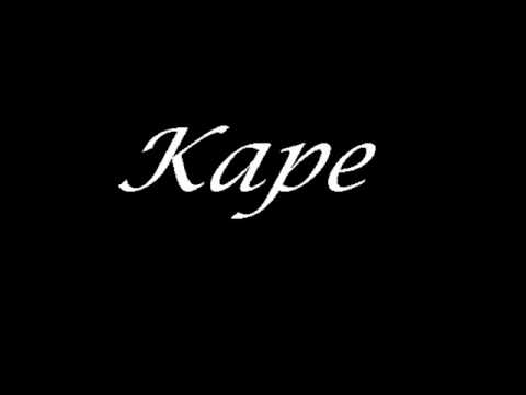 Celtkelvin - Chcę, muszę, mogę