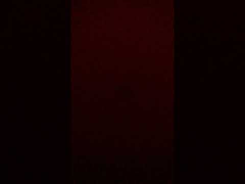 Battle against a true villain with lyrics