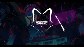 Download lagu 𝘿𝙅 𝙈𝙐𝙉𝙏𝘼𝙃 𝙈𝙐𝙉𝙏𝘼𝙃 (𝘽𝙤𝙤𝙢 𝙋𝙖) 𝙑𝙄𝙍𝘼𝙇 𝙏𝙄𝙆𝙏𝙊𝙆 mp3