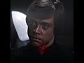 Darth Vader The Cold 4K Edit