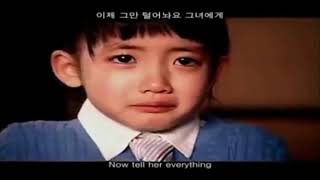 Download lagu Lee Joon Gi MV - One of the best mp3