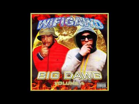 WiFiGawd x TrippJones - Drop It (Prod. Tony Seltzer)