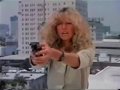 Charlie S Angels