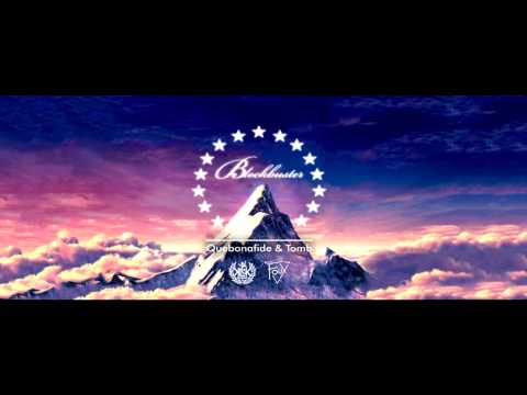 Video thumbnail for Blockbuster