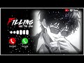 Cheri Cheri Lady Ringtone Modern Talking Classic 2025 Romantic Love Tone