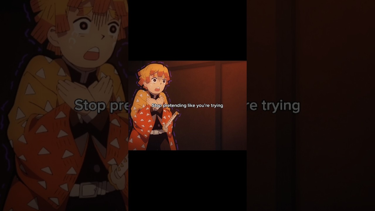 don’t settle for less.