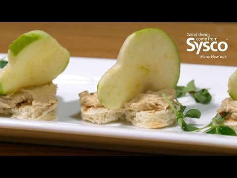 download lagu mp3 mp4 How To Eat Foie Gras Mousse, download lagu How To Eat Foie Gras Mousse gratis, unduh video klip How To Eat Foie Gras Mousse