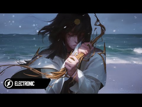 Ray Le Fanue & Andrea Hamilton - I Need You (Magic Free Release)