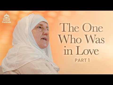 She Who Claimed What Was Not Hers — Dr. Haifaa Younis