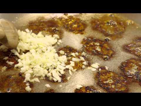 How to Make Kefta-Style Meatballs | Beef Recipe | Allrecipes.com