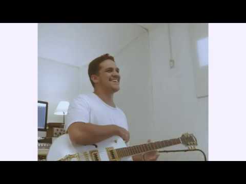 Amou Meu Coração Inteiro - Hillsong Worship