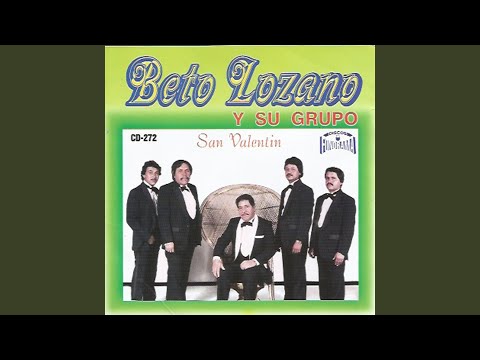No Quisiera Que Llores video
