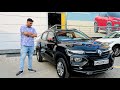 Renault Kwid Climber AMT Urban Night Edition ♠️ - Exclusively 300 Cars Made ❤️